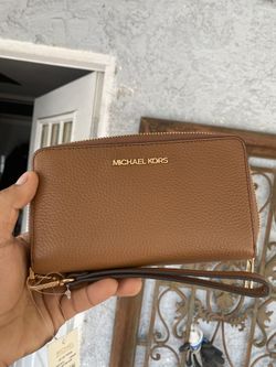 MK Bag