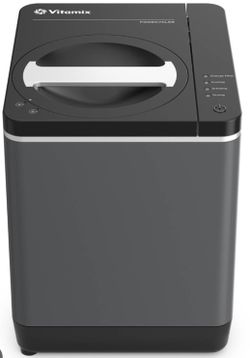 Vitamix Food Recycler