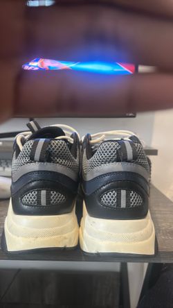 dior b22