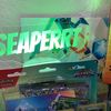 Seaperrt