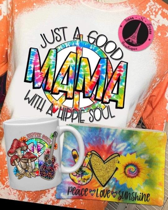 Sass A Frass Bundle Sales