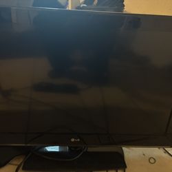 Lg Tv