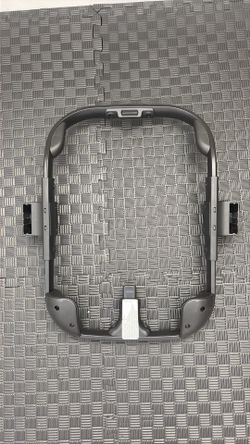 Nuna Uppababy adapter