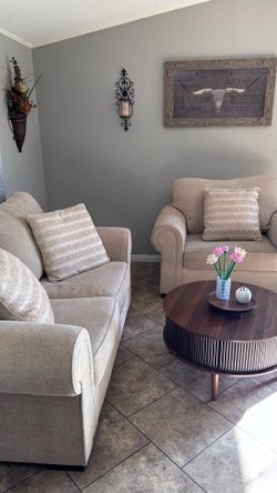 Couches