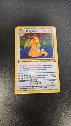 Custom Credit Card Skins!