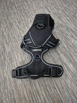 Large Dog Harness