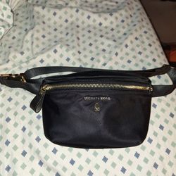 Michael Kors Fanny Pack