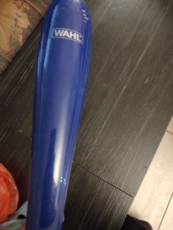 Massage Gun