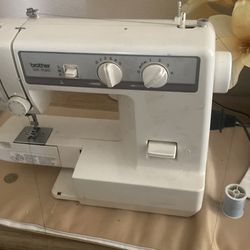 Saw Machine domestic