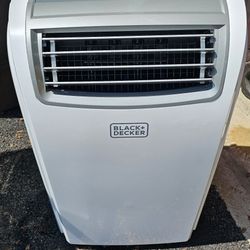 Air Conditioner 