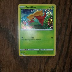 Pokémon