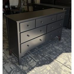 Dresser Sale (Ask For Price)