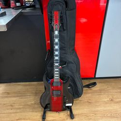 Diamond EM Series Electric Guitar 208503