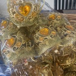 Recuerdos De Quinceañera 