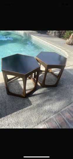 Little Table