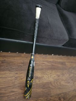 DeMarini CF Zen USSSA 30 in  -5