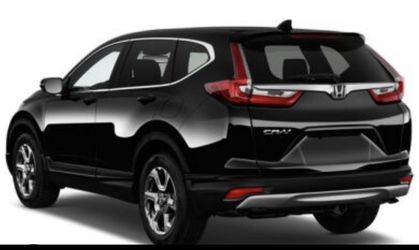 hot wheel car