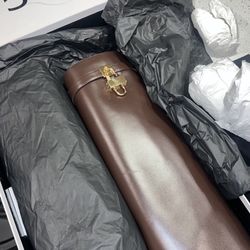 Givenchy Shark Boots 