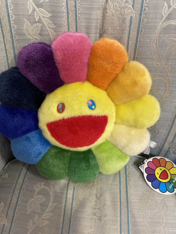 easter plush blanket