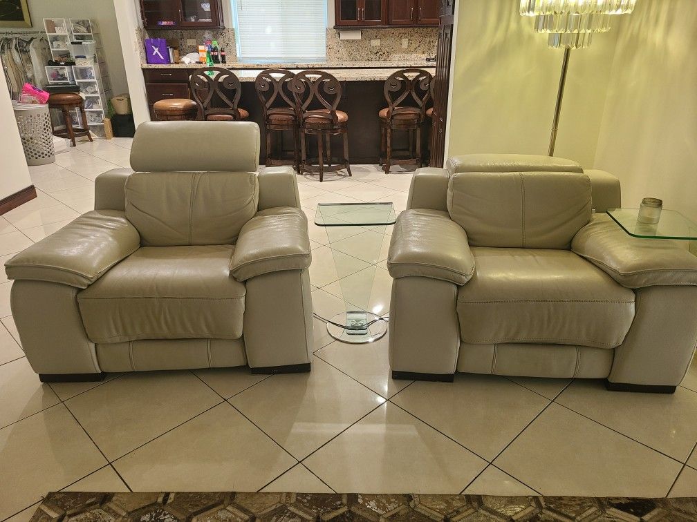 Living room Couch Set L-shape Couch