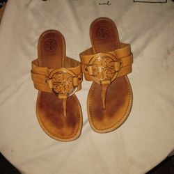 Tory Burch Sandals 