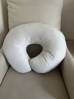 Breastfeeding Pillow