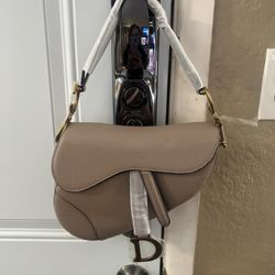 Hermosas Carteras 