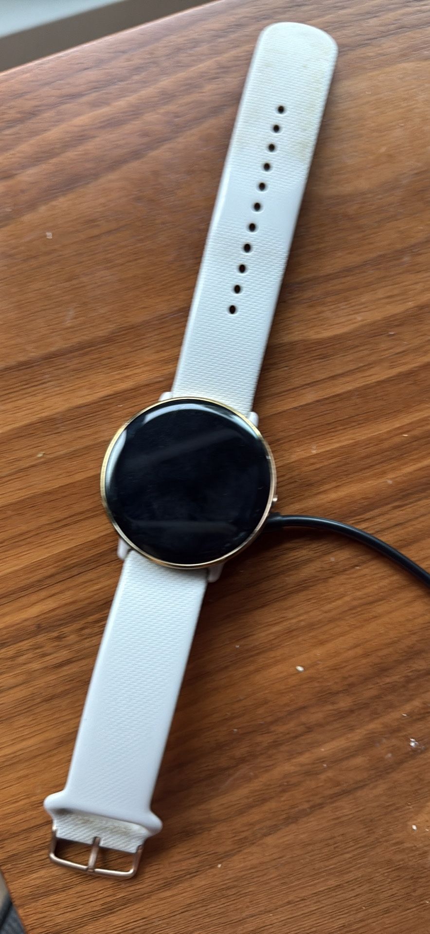 Polar ignite 3