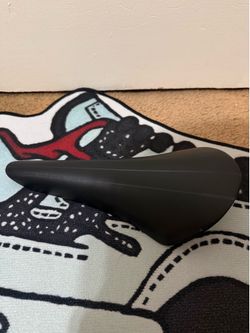 Fizik Volta R1