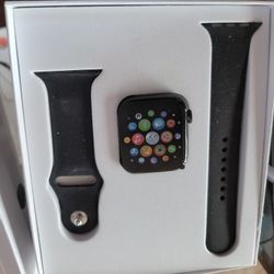 Smart Watch Bt