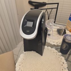 Keurig 2.0