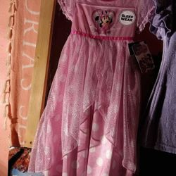 2 Piece Disney Bundle 2t