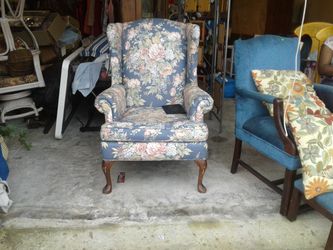 Chair