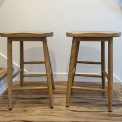 Counter Stools 