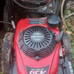 2 Pressure Washers For Sale
