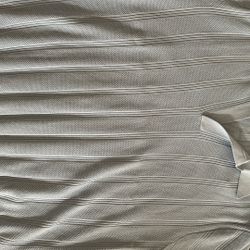 6 Shirt, Levi’s And Columbia 