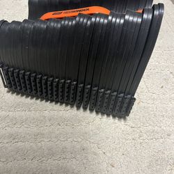 Camco Sidewinder 20-Ft RV Sewer Hose Support 