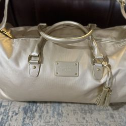 Michael Kors Travel Bag
