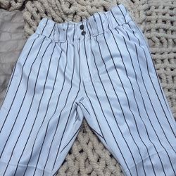 Baseball Pants