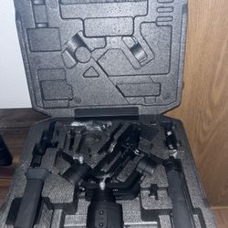 DJI Ronin SC (Gimbal)