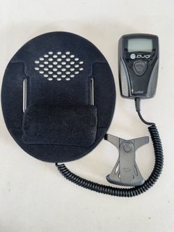 DJO Spinalogic Bone Growth Stimulator