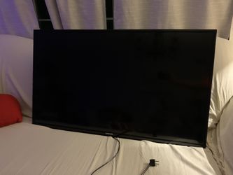 Samsung 40 Inch Tv