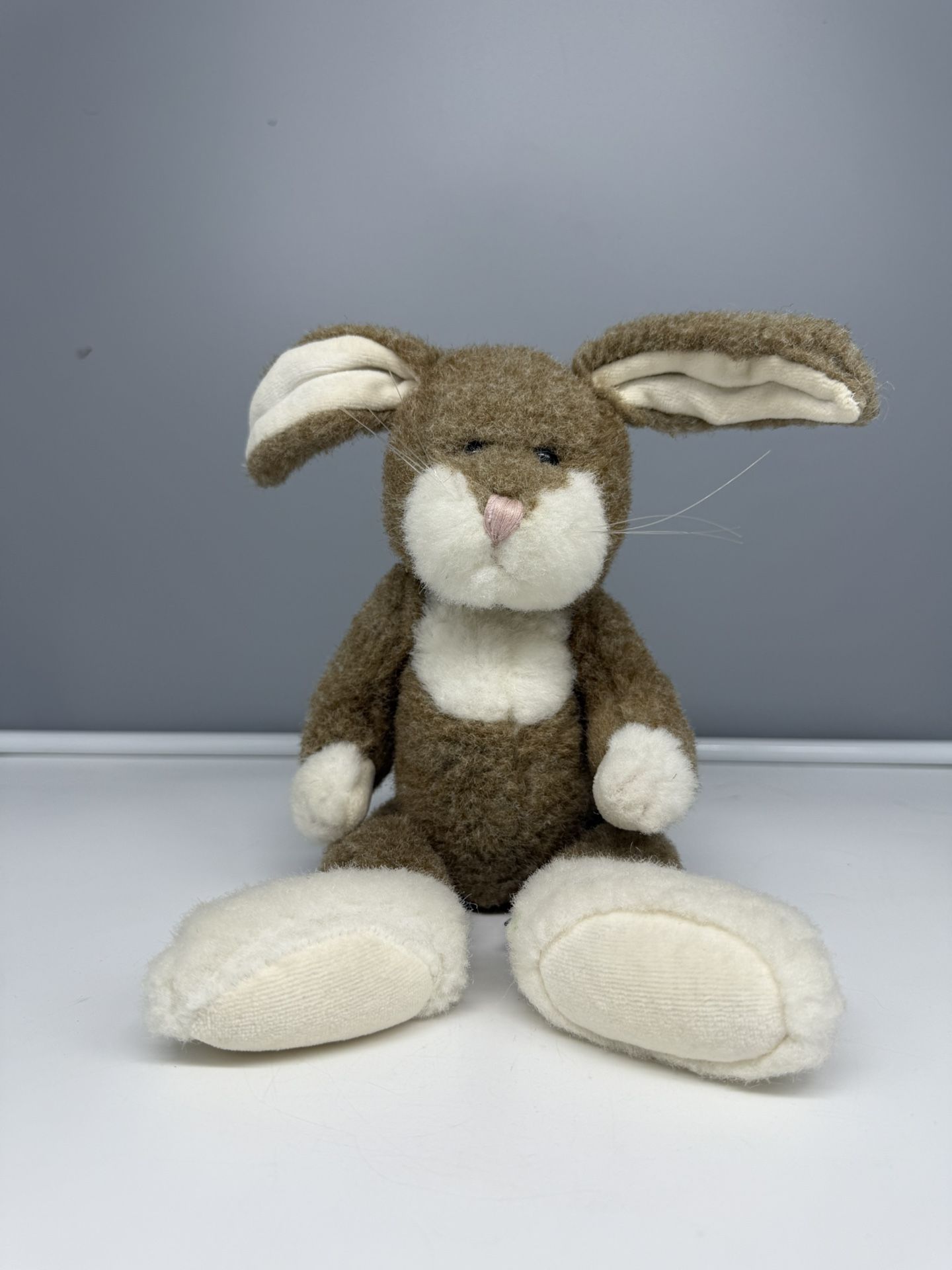 Boyds Bears Stanley R. Hare (1(contact info removed)) Retired