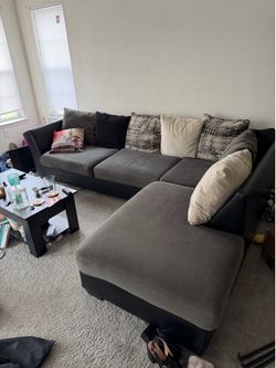 Couch