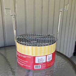 Fryer Basket