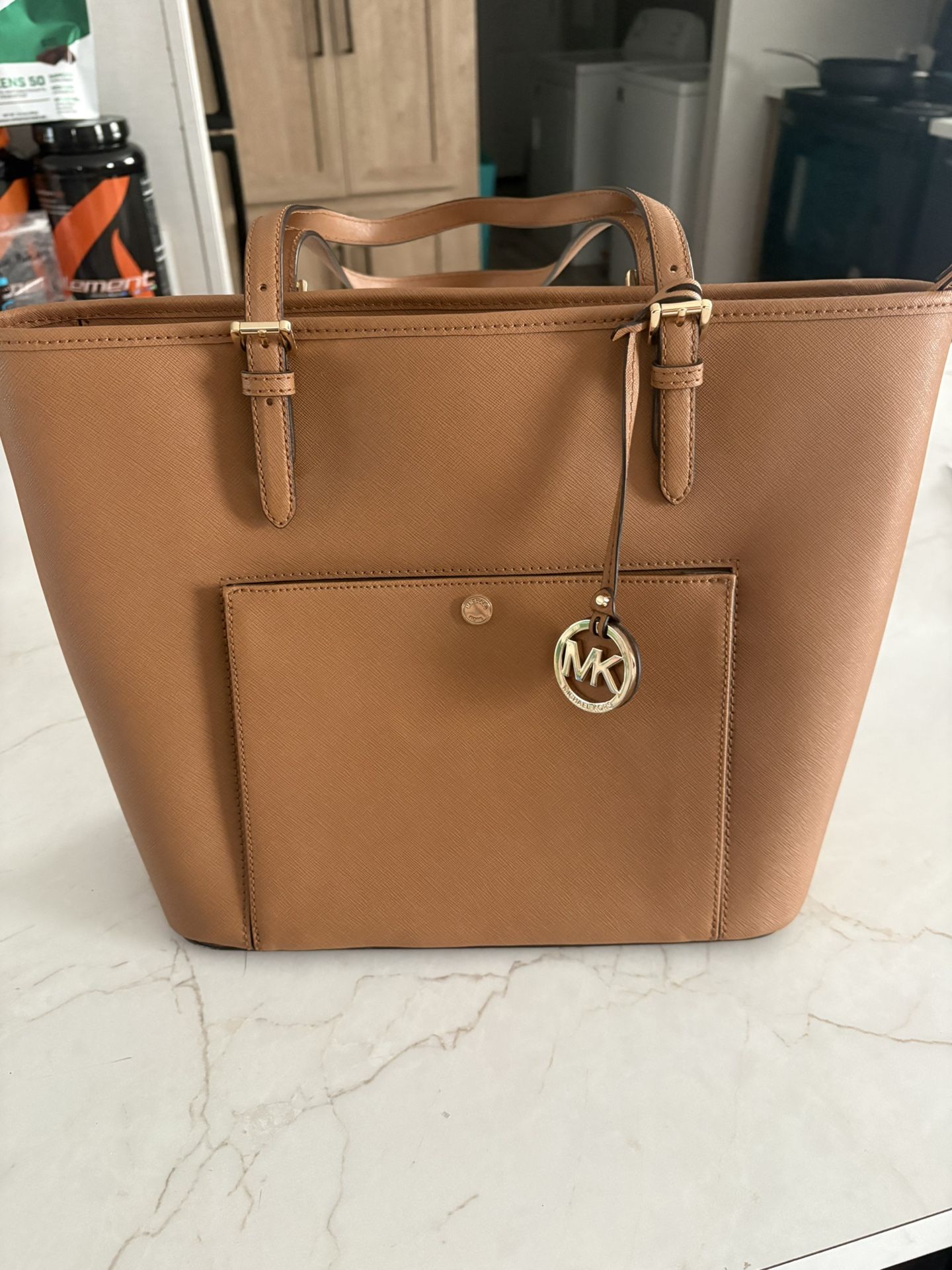 Michael Kors Bag NWOT
