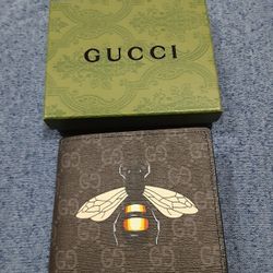 Designer Wallet 