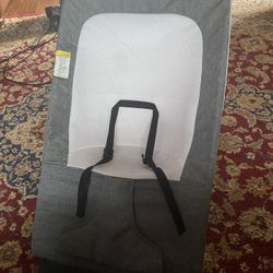 Newborn Baby rocker