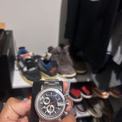 Gucci Watches