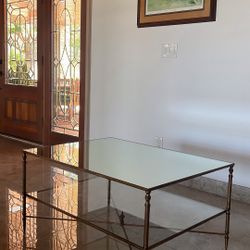 DESIGNER SALE